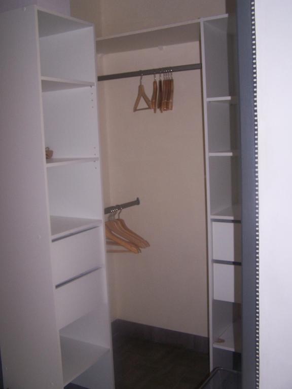 Clos Marjolie Hotel Caromb Екстериор снимка